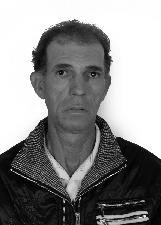 Foto de JOÃO CARLOS TAVARES