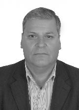 Foto de MANOEL CARLOS DA SILVA CALDEIRA