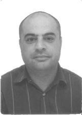Foto de MARCIO LUIZ CALDEIRA