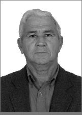 Foto de NEY VALDIR REICHOW BANDEIRA
