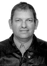 Foto de REINALDO LEAL BRAGA