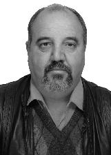 Foto de VICENTE CESAR DA SILVA AMARAL