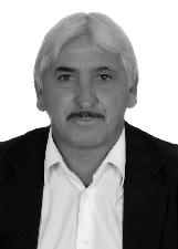 Foto de VILMAR SILVA DA ROSA