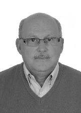 Foto de ÉZIO MOREIRA DA SILVA