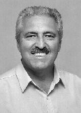 Foto de JOSÉ CARLOS COPES