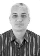 Foto de RENATO SILVEIRA NOGUEIRA