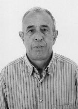 Foto de ADEMIR LUIS MACHADO DA COSTA
