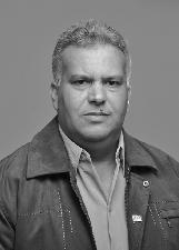 Foto de ALCINDO MENDES
