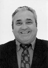 Foto de ANTONIO ALTAIR PUSCHNERAT