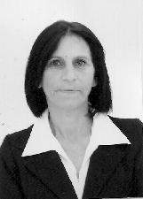 Foto de CELINA DA ROCHA HARTWIG