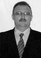 Foto de CELIO OMAR MULLER LOPES