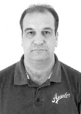Foto de EDUARDO CORDEIRO DA SILVA