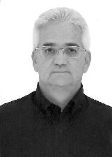 Foto de ELIO MARTINS COPES