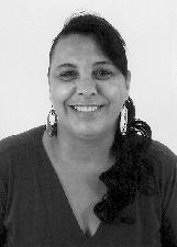 Foto de ELISIANE GONÇALVES D AVILA