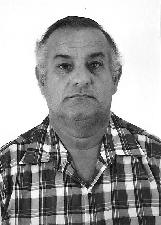 Foto de LUIS CARLOS DA SILVA