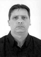 Foto de MARCIS JALBIDIS ROCHA DE OLIVEIRA