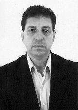 Foto de MARCO AURELIO SANTOS LONGARAY
