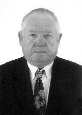 Foto de OLAVO BAIERFUS