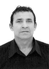 Foto de VALTER SILVEIRA DOS SANTOS