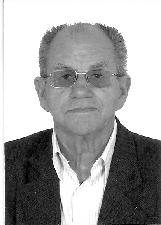 Foto de DIONIZIO DE ALMEIDA VELLOZO