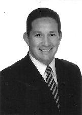Foto de EDUARDO GIL DA SILVA CARREIRA