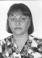 Foto de ERENICE OLIVEIRA NUNES