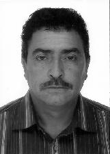 Foto de ERNESTO LUIS SCHUG