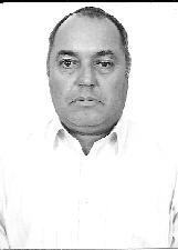 Foto de FERNANDO OLIVEIRA DE ANDRADE
