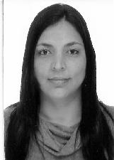 Foto de GLEICE DAIANE GONÇALVES MOREIRA