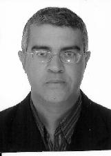Foto de LUIS RONALDO DOS SANTOS SOUZA