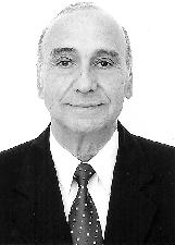 Foto de Mansur Macluf