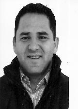 Foto de RAFAEL ACOSTA AMARAL