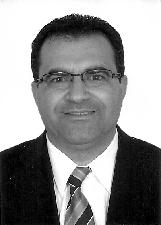 Foto de VITOR ROGER MACHADO NEY