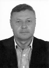 Foto de WALDOMIRO CARDOSO LIMA