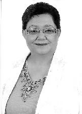 Foto de YOLANDA ROCHA DE BARCELLOS