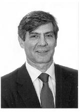 Foto de FERNANDO STEPHAN MARRONI