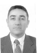 Foto de ALDO BRUNO FERREIRA