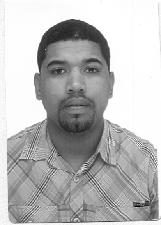 Foto de ALEX RODRIGUES DOS SANTOS