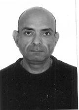 Foto de ANDRE LUIS BORGES PEREIRA
