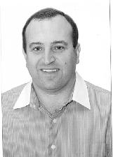 Foto de CARLOS ALBERTO DOS SANTOS PASSOS