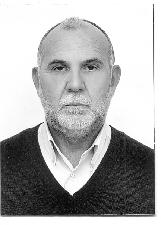 Foto de CONCEIÇÃO ADEVAZ MOHSAM DA SILVA