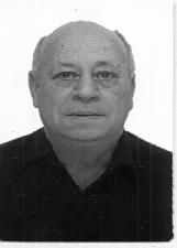 Foto de GILBERTO RODRIGUES DA CUNHA
