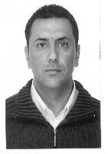 Foto de GILSOMAR SILVEIRA MAGALHAES
