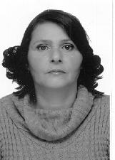 Foto de ILSE BORGES SUDO