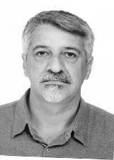 Foto de IVAN ADMAR DORNELLES DUARTE