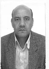 Foto de JOSE GENES BILHALVA GONÇALVES