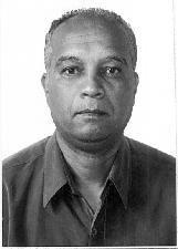 Foto de JULIO CESAR DA SILVA FURTADO