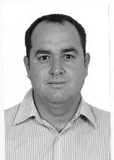 Foto de LEANDRO TEIXEIRA PEREIRA