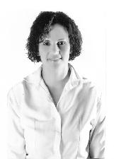 Foto de LUCIANE BARCELLOS DE ALMEIDA