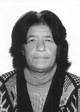 Foto de MALVENE ZELMA CAVALHEIRO FERNANDES